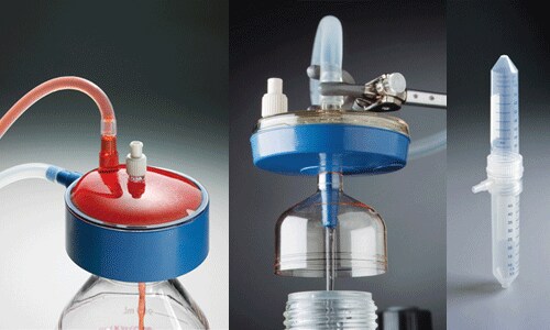 38915_mb4095_mb2505_914402_collage_500x300 38915_mb4095_mb2505_914402_collage_500x300