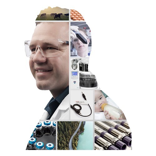 14109_Consumables_Man 14109_Consumables_Man