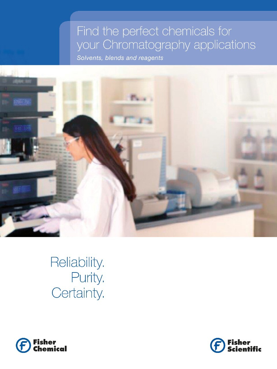 FC_ChromatographyBrochure_2015_v10.indd FC_ChromatographyBrochure_2015_v10.indd