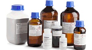 11882_alfa_aesar_chemicals Alfa Aesar - Chemicals