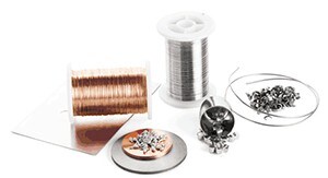 11882_alfa_aesar_metals Alfa Aesar - Metals and Materials