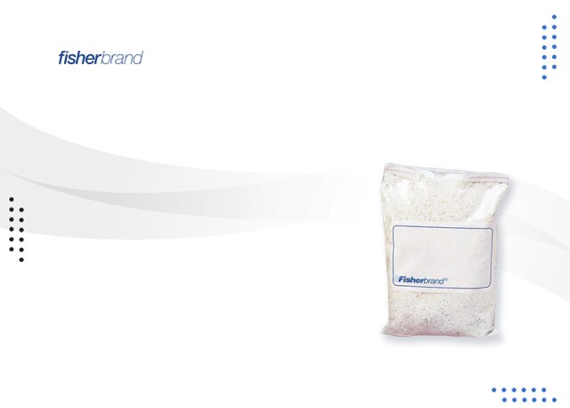 Bannière du produit