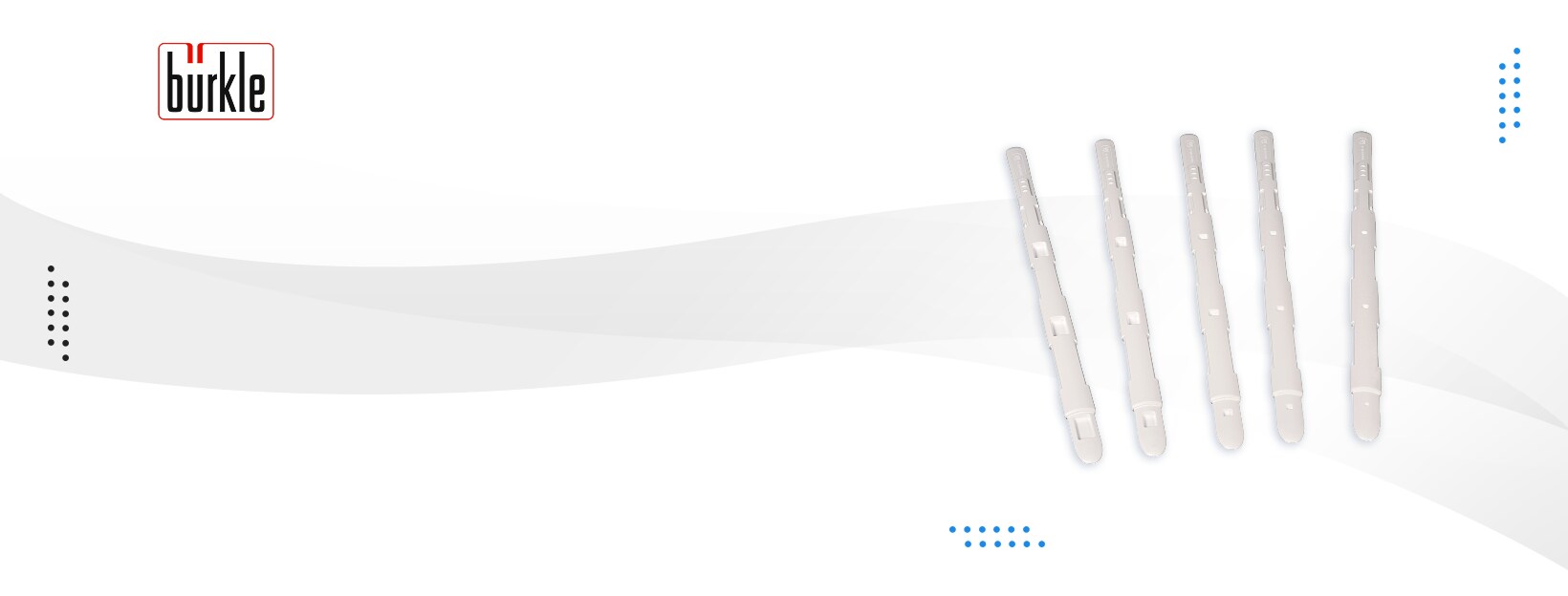 bannière du produit