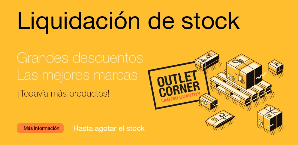 13472_OC_EYO_push_ES