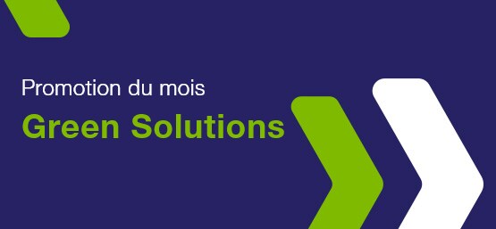 Green Solutions image