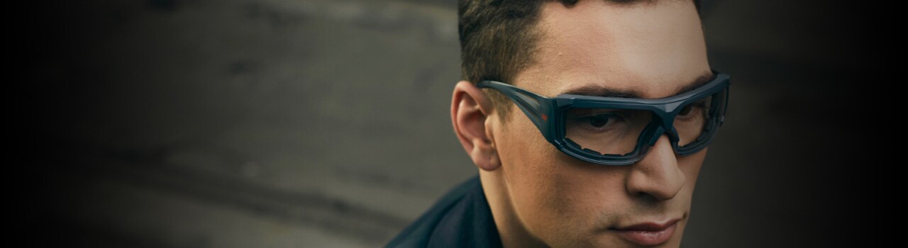 3M_Products_Eye_Protection