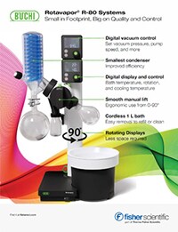 BradyPrinter i3300 Brochure