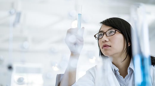 Applications de la qPCR