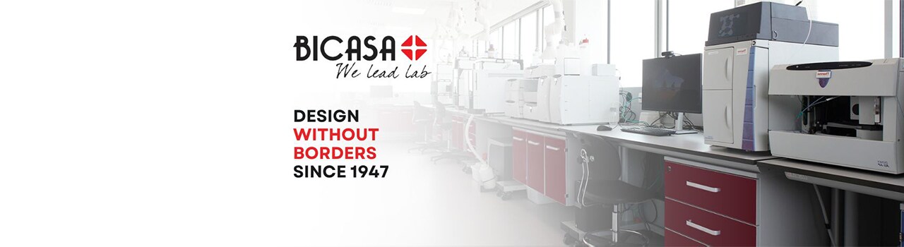 22235_banner_desktop_EN_v2