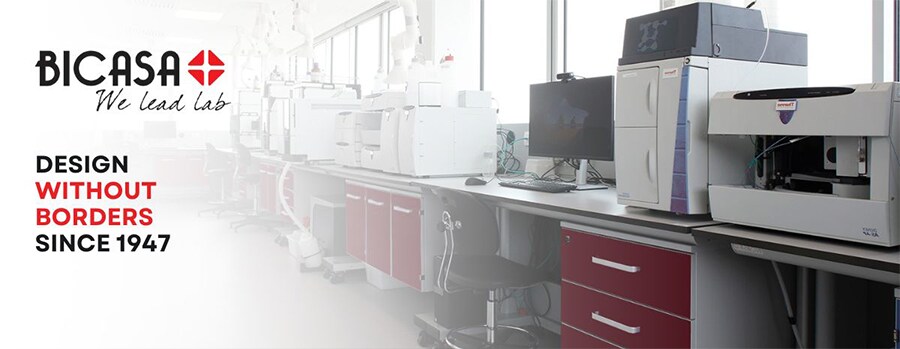 22235_banner_mobile_EN_v2