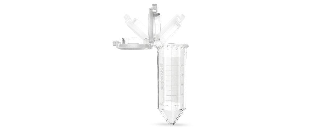 Chaque seconde compte