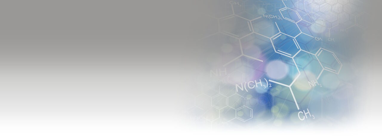 Acros Organics Banner