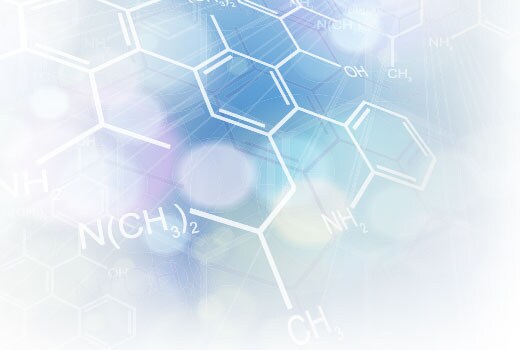 Acros Organics Mobile Banner