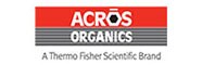 Acros Organics Logo