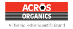 Acros Organics Logo