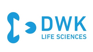 DWK Life Sciences