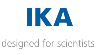 IKA
