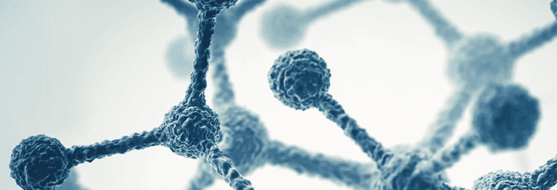 Savez-vous ce qu’est la PCR ?