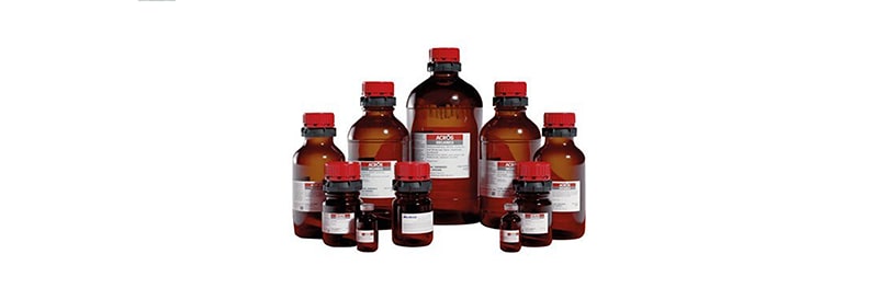 Chimie sensible à l’air: considérations pratiques et de sécurité