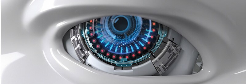 Applications pharmaceutiques de l’intelligence artificielle