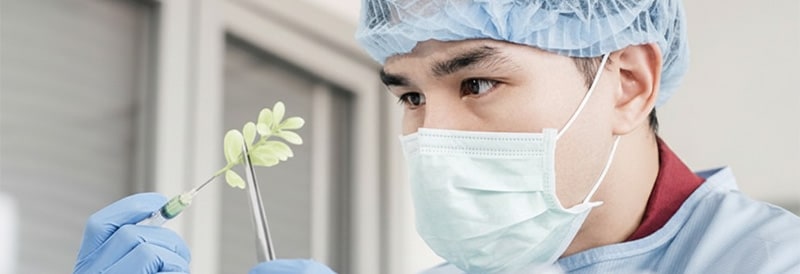 Répondre aux préoccupations liées à la sécurité en classe pendant la pandémie