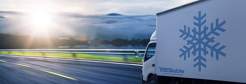 Relever le défi de la chaîne du froid
