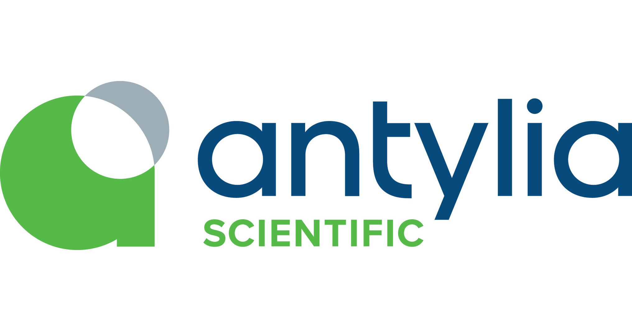 Antylia Scientific