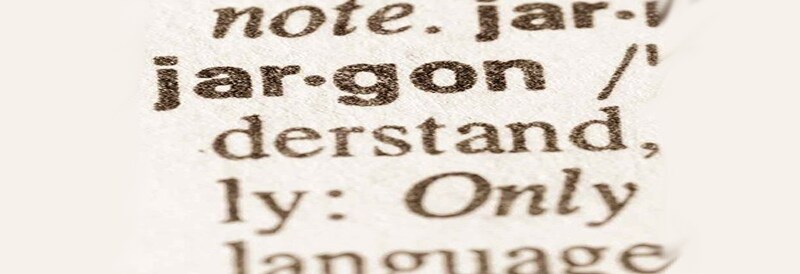 Moins de jargon pourrait augmenter le potentiel de citation de votre travail