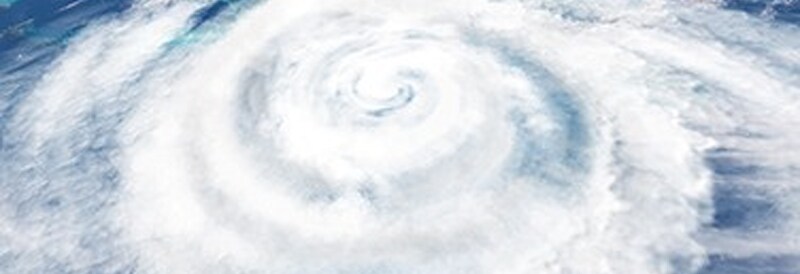 Soyez préparé face aux interruptions inattendues des activités du laboratoire