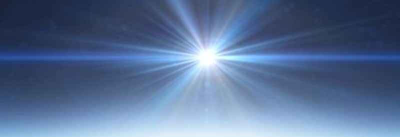 La géo-ingénierie solaire pourrait aider à lutter contre le changement climatique