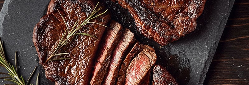 La science au service du développement durable