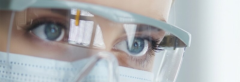 Travailler en toute confiance face à l’incertitude