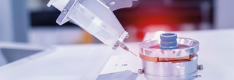 Une nouvelle colle qui exploite le pouvoir des plantes