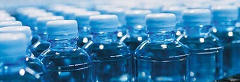 La controverse autour du BPA