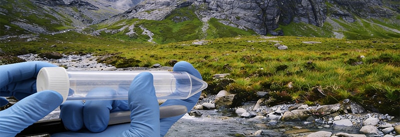 Le choix des bons consommables peut-il réduire votre empreinte carbone ?