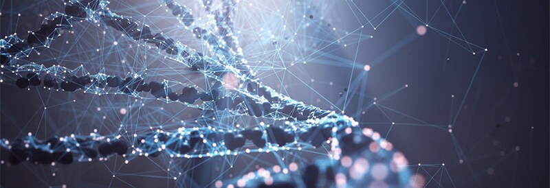 Les vaccins ARNm dans la lutte contre le cancer