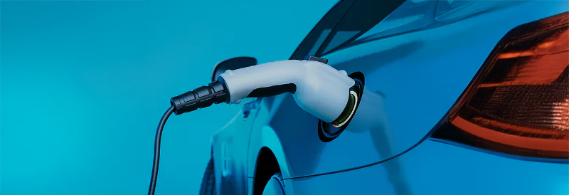 Le recyclage des piles au lithium-ion va jouer un rôle clé dans la réduction des émissions de gaz à effet de serre