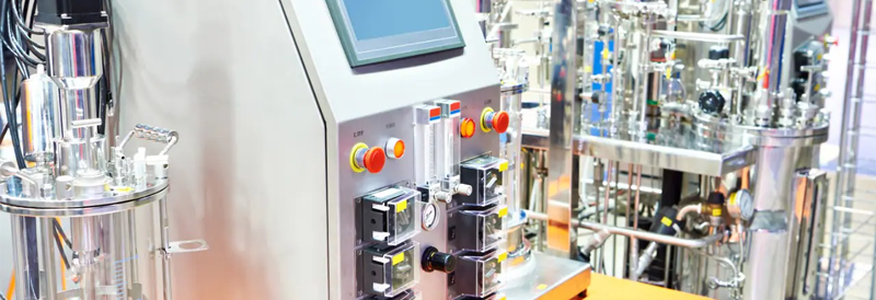 Scale Out et Scale Up de votre production de thérapie cellulaire