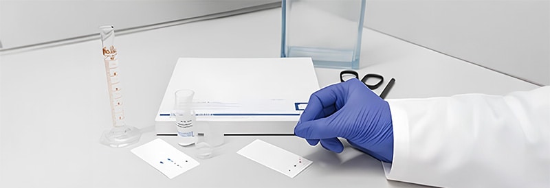 TLC : puissant, efficace et pertinent