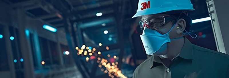 La science derrière les tests d'ajustement