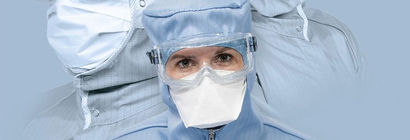 Quels sont les éléments à prendre en compte lors du choix d’un masque ?