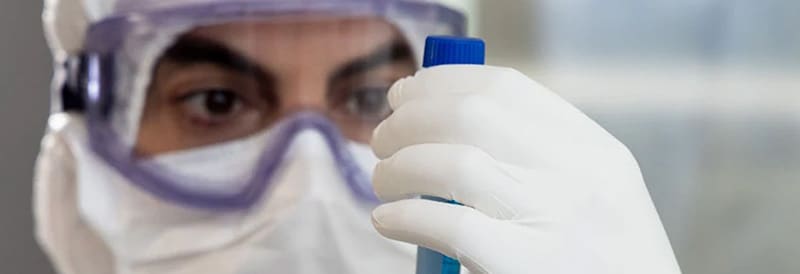 Comprendre les risques d'allergies et de dermatite de contact