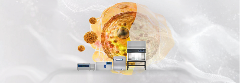 Comment réussir les applications de thérapie génique lorsque la reproductibilité expérimentale est cruciale