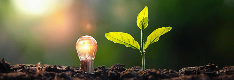 Quelles technologies permettent de réduire la consommation d’énergie et l’impact environnemental avec des centrifugeuses sur pied haute performance?