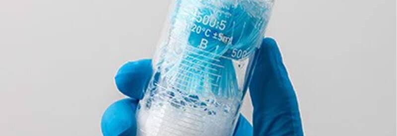 Comment nettoyer la verrerie de laboratoire en toute sécurité 