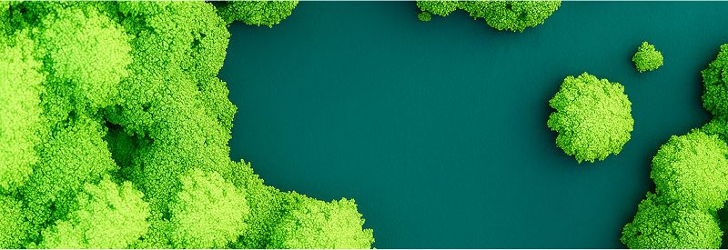 Cinq façons de rendre votre laboratoire plus durable