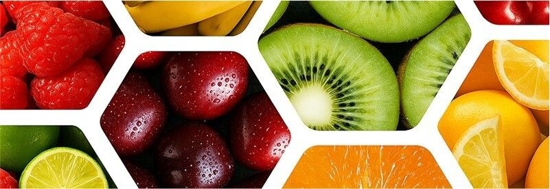 Exploration de l'impact du processus de mûrissement biologique sur l'industrie alimentaire