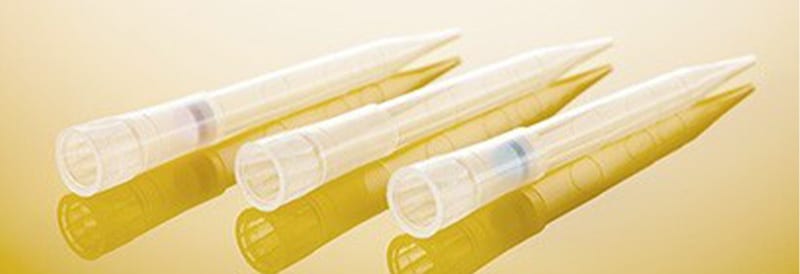 BioBased – Votre voie vers des consommables de laboratoire plus durables