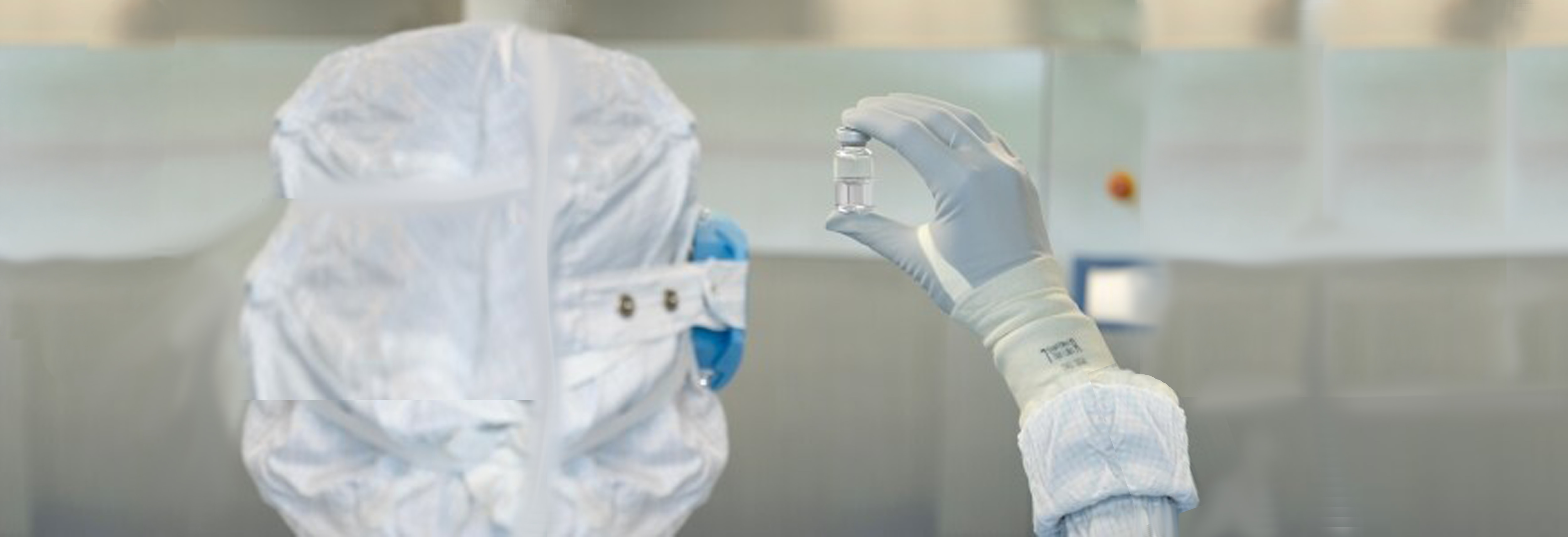 Des gants qui définissent la référence en matière de sécurité et d’intégrité