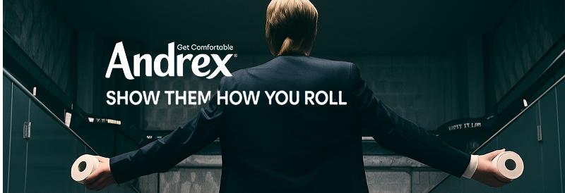 La vérité sur le malaise des employés dans les toilettes